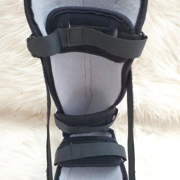 PROCARE Plantar Fasciitis Adjustable Splint SZ L - Picture 9 of 10